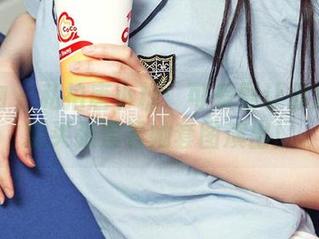 爱尤物 – 私拍唐小糖：可爱到让你忍不住想买张票看她套图演出！