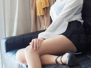 爱蜜社 – 体操服也可以如此迷人，杨晨晨sugar的写真集资源乐趣无穷！