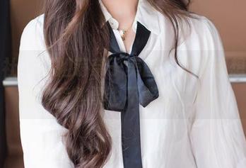 爱蜜社 – 空姐萌奈子美图，越看越想飞，没定妥机票也不能错过她！