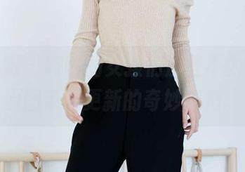 物恋传媒 – 嘟嘟的女孩们那些不为人知，原图带来更新的奇妙视角。