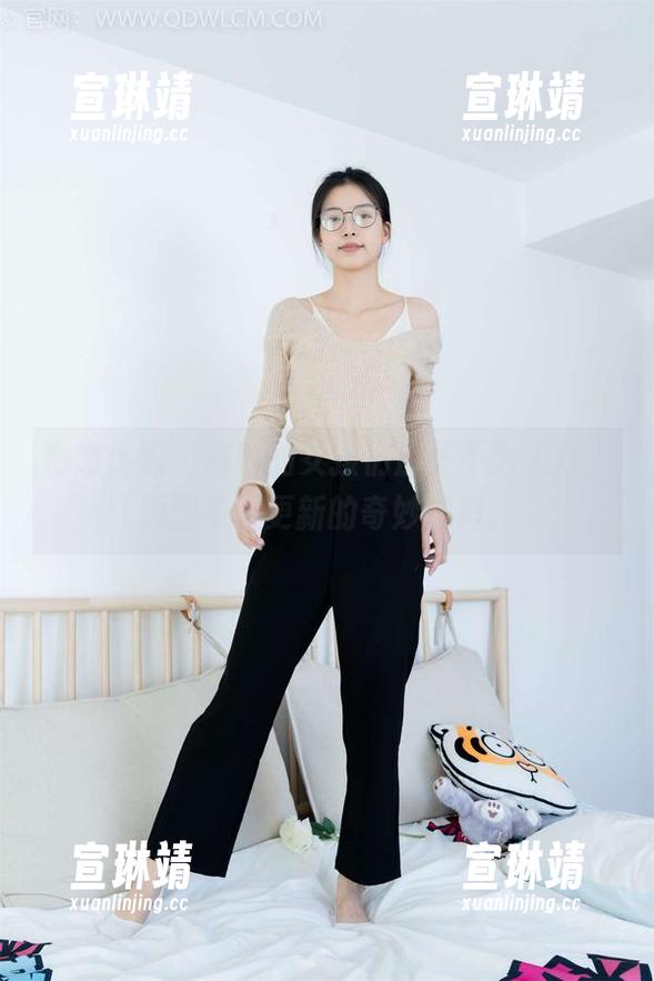 物恋传媒-嘟嘟 物恋传媒 - 嘟嘟的女孩们那些不为人知,原图带来更新的奇妙视角。