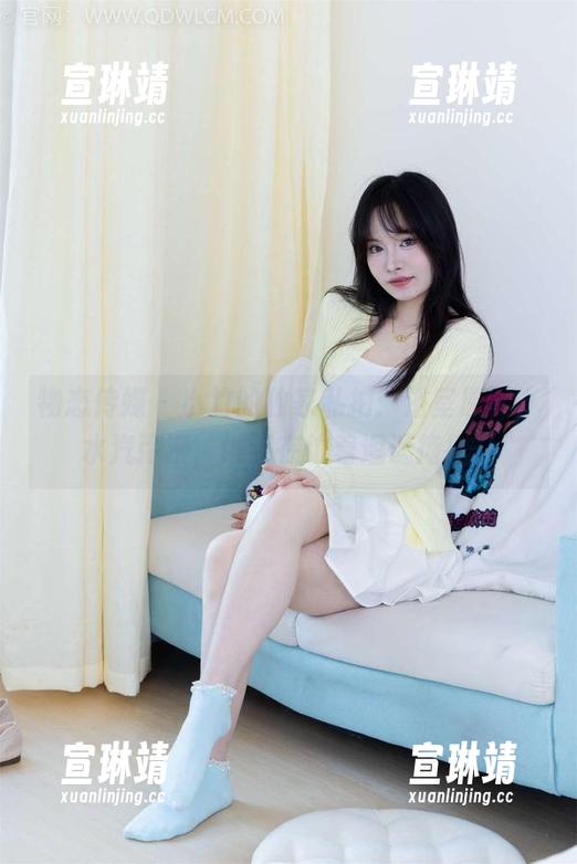 物恋传媒-小竹 物恋传媒 - 小竹的独家私拍:浴室原图,水汽弥漫,谁还在忙着遮遮掩掩?