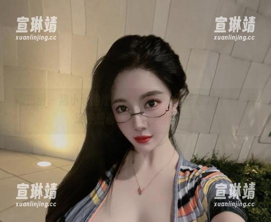 猪小七 微密圈 - 猪小七的婚纱全套写真,不知道为什么,我现在想滑入婚礼的后台……
