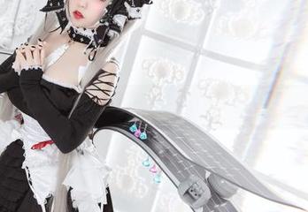 猫田圣奈奈的套装画风，真要用美图来打call了