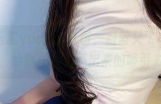 新的玉汇yuuhui套图，蔚蓝又飞鸟马时的，给我一种说不出来的吸引力？