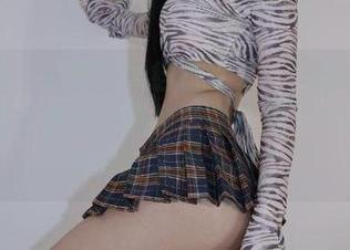 微密圈 – 一声“琳铛铛来了！”最新甜心原图让人禁不住想要多来几次……哈，谁说不能多爱一点？