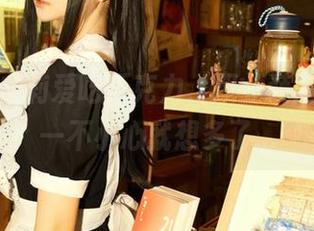 板正的白莉爱吃巧克力，职业装高清图，一不小心就想多了…