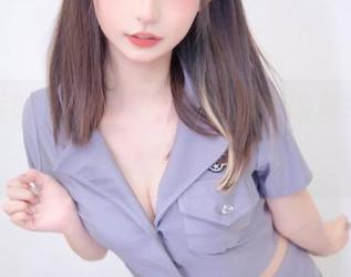 放课后的“研究精神”，神楽坂真冬合集，不止是学习啊。