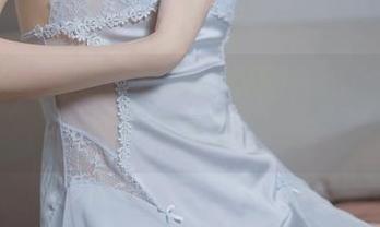 微密圈 – 精选写真集：禅院熏的“剧情”，每个镜头像在说话