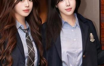秀人网 – FoxYini孟狐狸的免费可爱写真，怎么看怎么觉得有点小撩啊