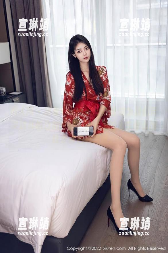 秀人网 - 如果Kikibaby能继续为我们带来这样的自拍作品，图片里的人生也会因此变得色彩斑斓。