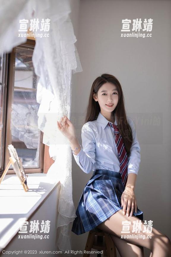 秀人网-孟狐狸FoxYini 秀人网 - 我不信免费!孟狐狸FoxYini的浴室写真真让人心神摇曳
