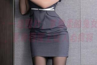 秀人网 – 一组图片，李雅柔的兔女郎定制，某种程度上让人心痒痒
