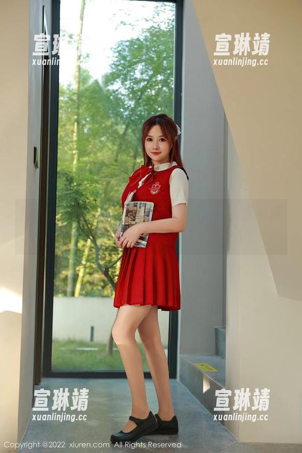 秀人网 - 肉丝之旅：林乐一带你高能高清图库滑翔！