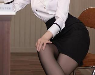 秀人网 – 你真的不想知道梦娜Vanessa女神最近的新照片有多绝吧？
