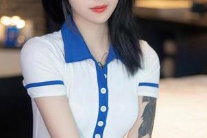 秀人网 – 汁汁的丝袜，图库里居然有这种资源？！