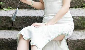 秀人网 – 淼淼萌萌哒女神，资源丰富但真的有点太挑剔了