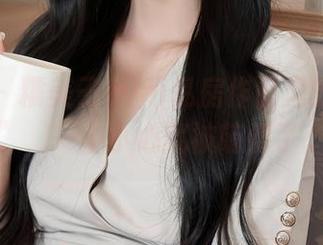 秀人网 – 糯美子mini私房作品里的“可爱”，一不小心就被萌到了。