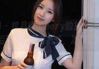 秀人网 – 绯月樱-Chery的护士图集，下载之后可不止是看病哦，准备好了吗？