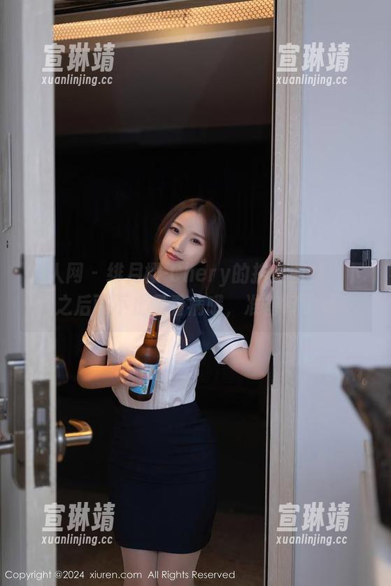 秀人网-绯月樱-Chery 秀人网 - 绯月樱-Chery的护士图集,下载之后可不止是看病哦,准备好了吗?