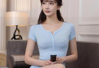 秀人网 – 敲黑板！美七mia的美腿原图资源更新，让你欲罢不能！