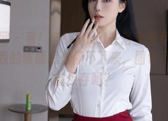 秀人网 – 看！肉晴MINI在浴室里专注补妆，我的眼睛怎么停不下来，图包不该右键保存吗？