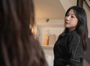 秀人网 – 袁圆圣诞作品集，高清直接打脸你的审美