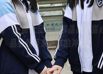 秀人网 – 直面无圣光，邹晶晶“甜心”作品给我带来怎样的冲击？