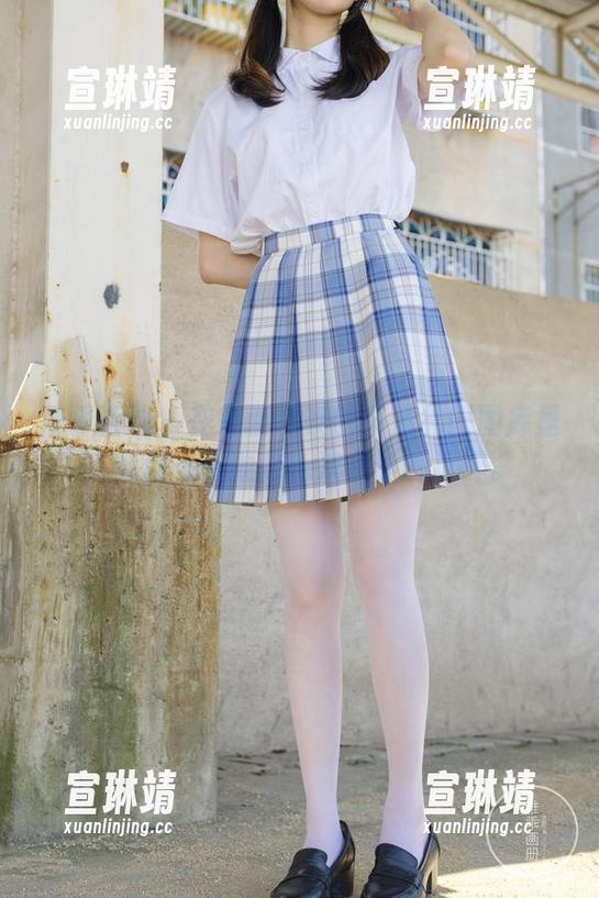 稚乖画册-赤西夜夜 稚乖画册 - 在赤西夜夜的高清礼服图库里,随便一张就是一次小小的沉醉。