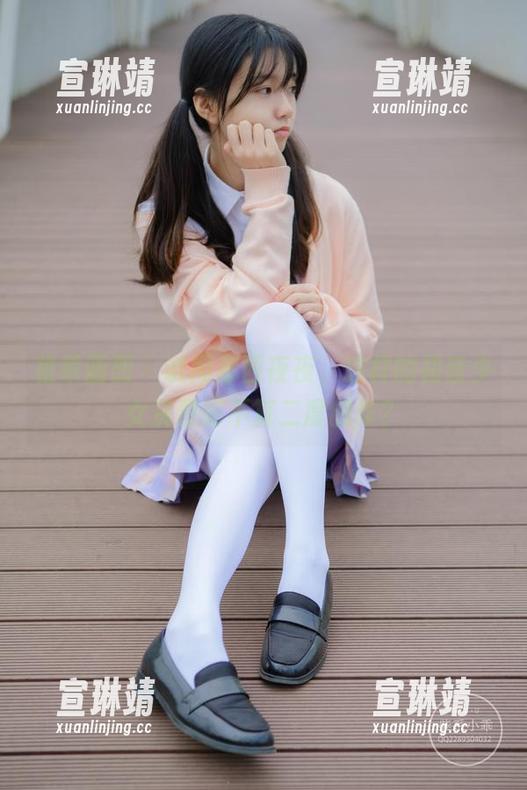 稚乖画册-赤西夜夜 稚乖画册 - 试问赤西夜夜,这样的初音少女资源算不算二度创作?