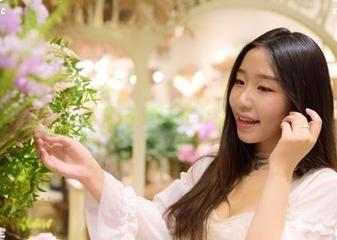 穆零Mu0精选裤里丝合集：这尺寸到底是刚刚好还是有点捉急？