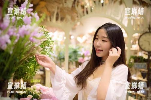 穆零Mu0精选裤里丝合集：这尺寸到底是刚刚好还是有点捉急？