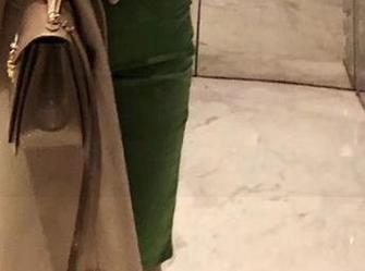 微密圈 – 关于童小芯JK写真，所有的在线小心思都在这儿！