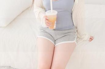 紧急企划 – 小恩的“明日香”：这版图集佩服了，看似简单却让我有点懵。