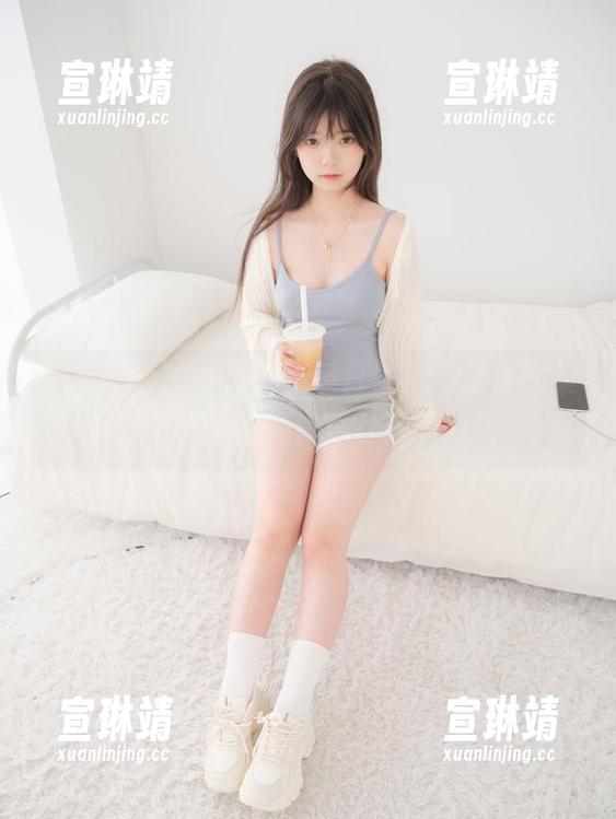 紧急企划-小恩 紧急企划 - 小恩的“明日香”:这版图集佩服了,看似简单却让我有点懵。