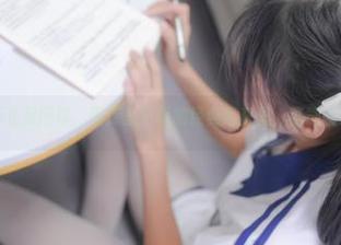 紧急企划 – 不止是网球，图库里小恩的经典写真里，可能暗藏多重暗示！