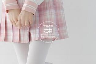 紧急企划 – 林书辞和服在线出没！我的美图画风彻底变了，让人忍不住想学和服折叠！