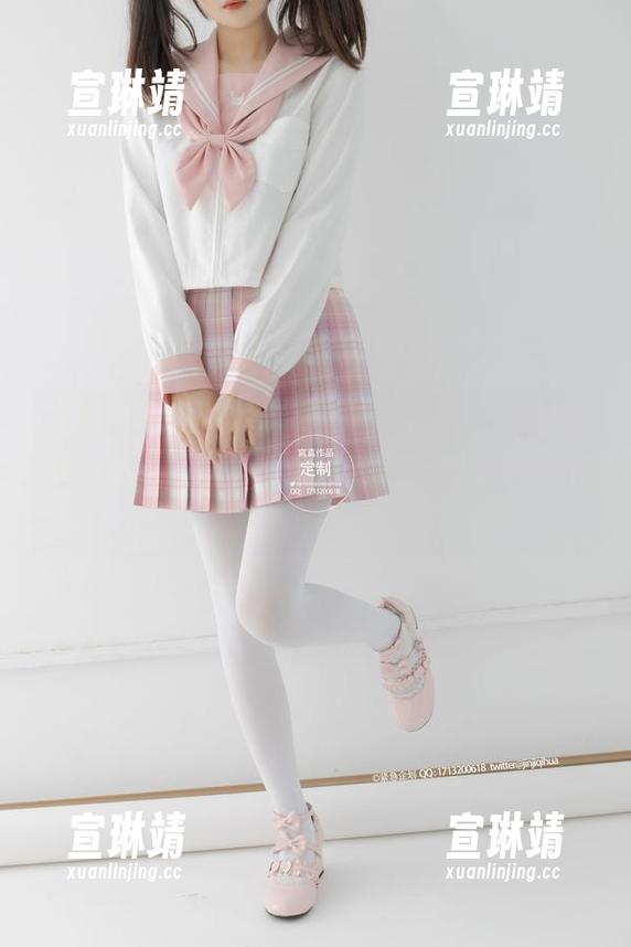 紧急企划-林书辞 紧急企划 - 林书辞和服在线出没!我的美图画风彻底变了,让人忍不住想学和服折叠!