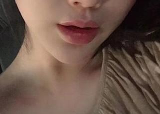 微密圈 – 地球上最萌兔女郎！紫色哒豚豚高清合集，让你直呼“是我喜欢的类型！”