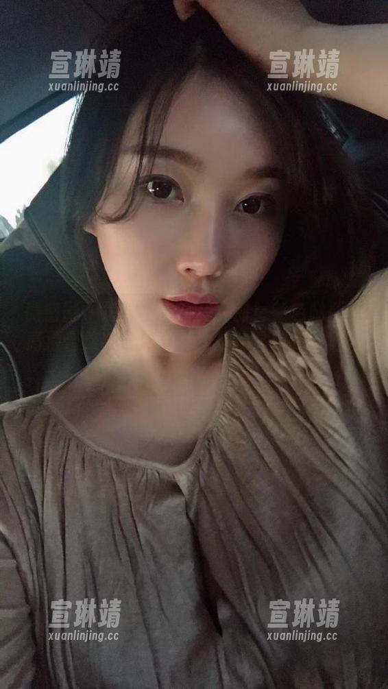 微密圈 - 地球上最萌兔女郎！紫色哒豚豚高清合集，让你直呼“是我喜欢的类型！”