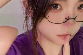 从未见过的黑色，纯爱neko原图合集：让你发誓要爱上这个季节！