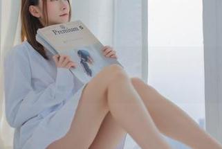 制服不是我想的那样？绮太郎kitaro合集带你来一场不一样的分享！