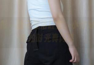 绮梦摄影 – 团子在浴缸里，小泡泡乱飞，私拍时光真闪亮