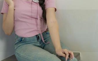 绮梦摄影 – 把安吉拉的图包不修版大方放出来吧，谁还会贴水印，这诚意得给满分！