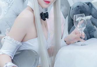 羊大真人的魔女集：美图资源让你眼睛不够用！
