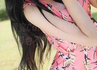 美媛馆 – 看完Carina梦绮的兔女郎，壁纸再也不想换成别的了