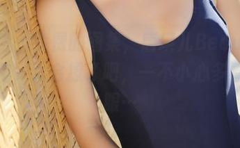 美媛馆 – 免费的图集，唐琪儿Beauty穿着旗袍，太会撩了吧，一不小心多看了几眼…