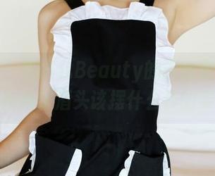 美媛馆 – 唐琪儿Beauty的天台意外之旅——在线皱眉头该摆什么样的姿势？