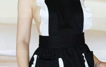 美媛馆 – 兔女郎与晓茜sunny，完美组合的写真大礼包，谁敢错过？