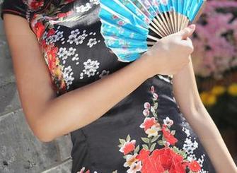 美媛馆 – 许诺sabrina的美足图包又上线了，这次你大概会感叹：原来脚趾头也能这么惹人爱！